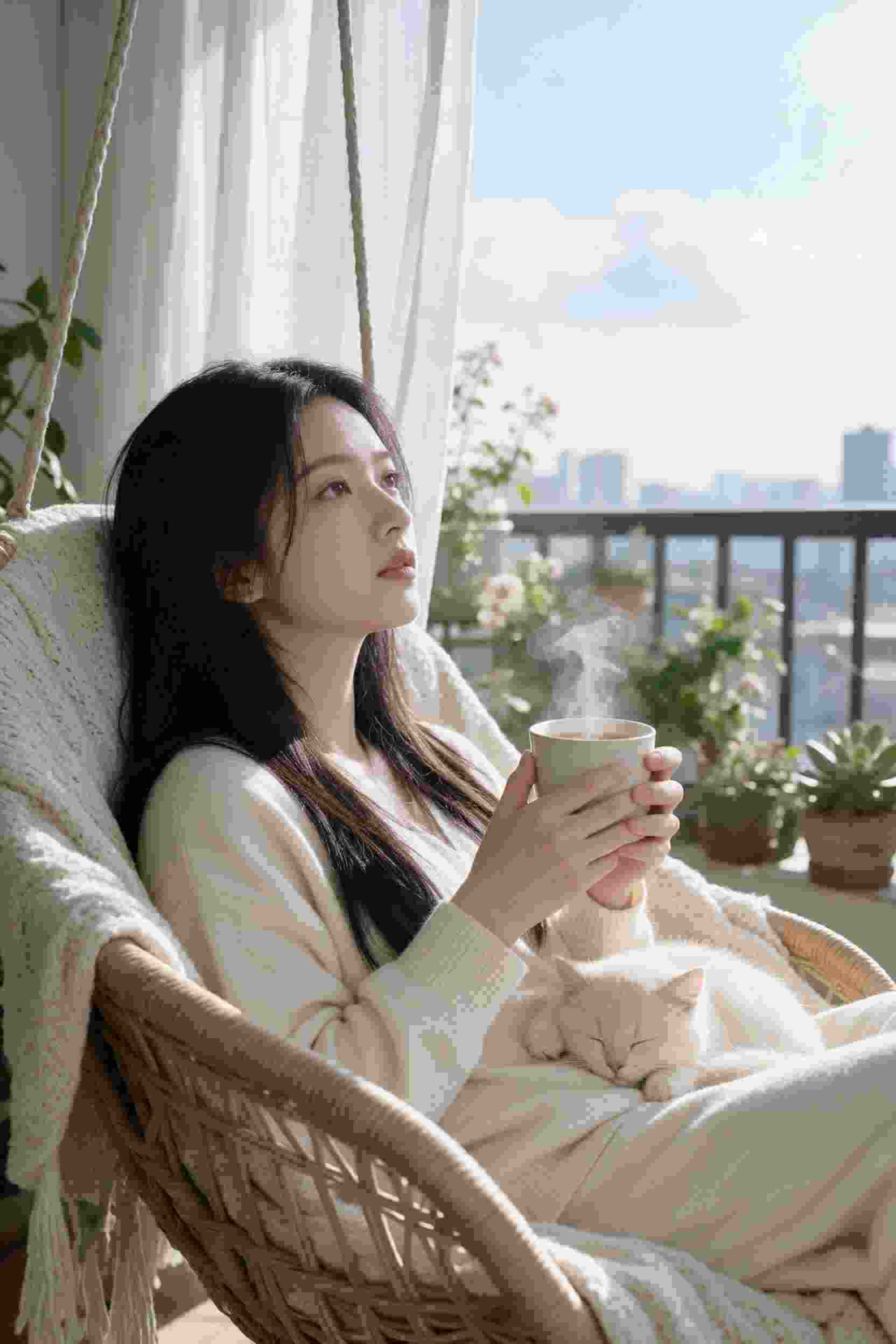 第七次撤档 剧照封面