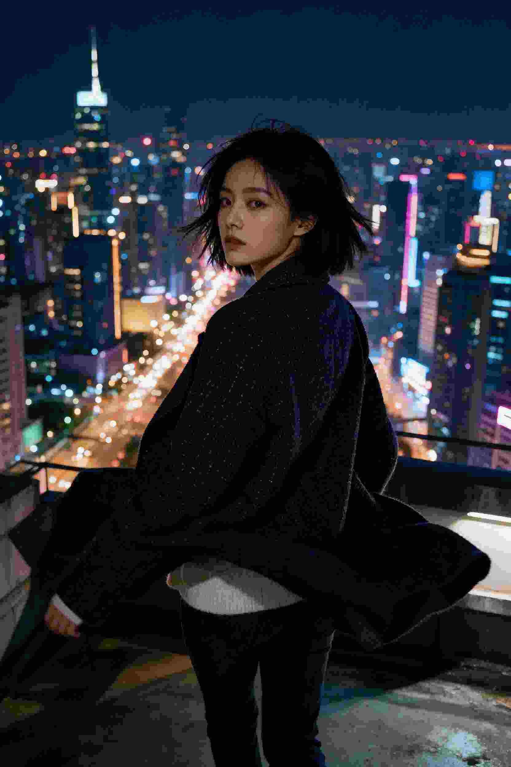 隔壁的钢琴调律师 缩略图
